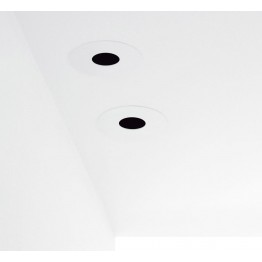 BUCO R lampada da soffitto Davide Groppi